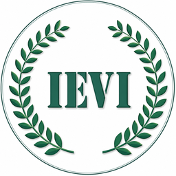 IEVI